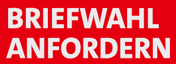 Wahlschein beantragen