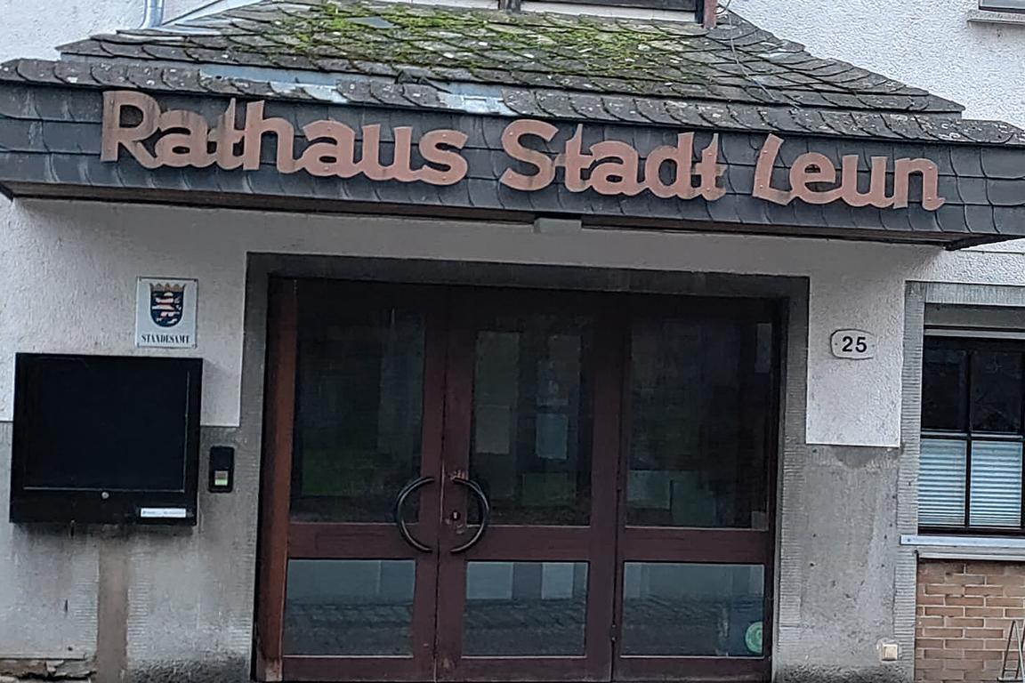 K1024 RathausLeunFrei