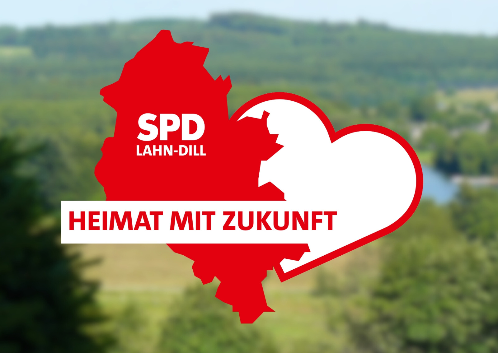 LDK Heimat mit Zukunft
